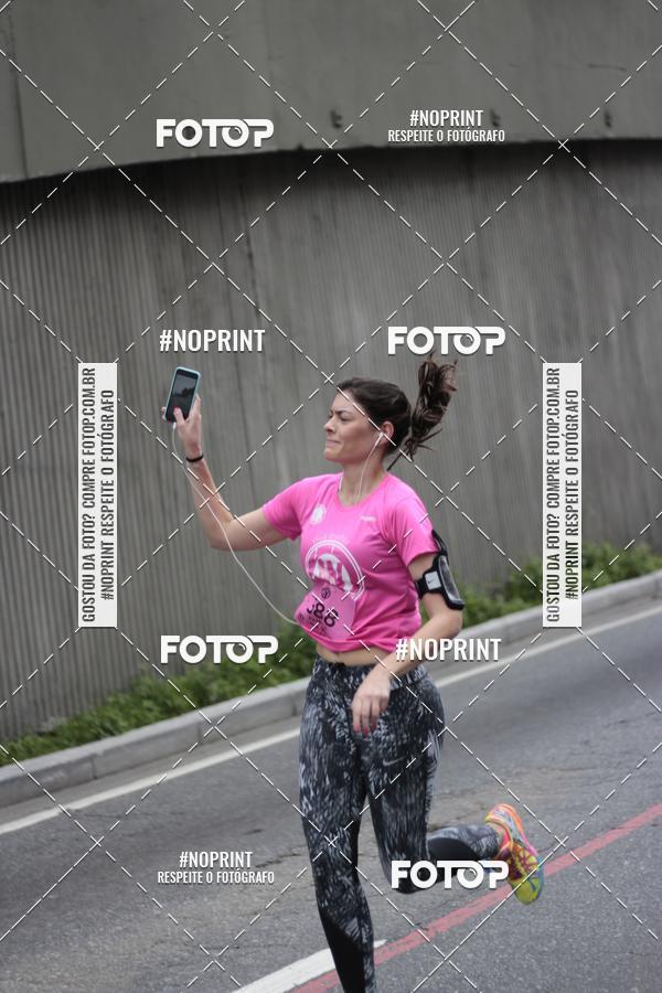Compre as suas fotos do eventoWsoul Race Viva Melhor Etapa Santo Andr no Fotop