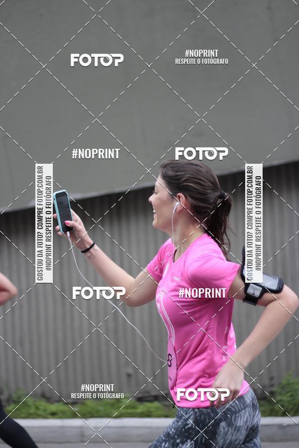 Compre as suas fotos do eventoWsoul Race Viva Melhor Etapa Santo Andr no Fotop