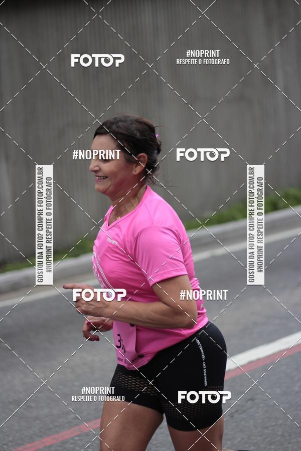 Compre as suas fotos do eventoWsoul Race Viva Melhor Etapa Santo Andr no Fotop