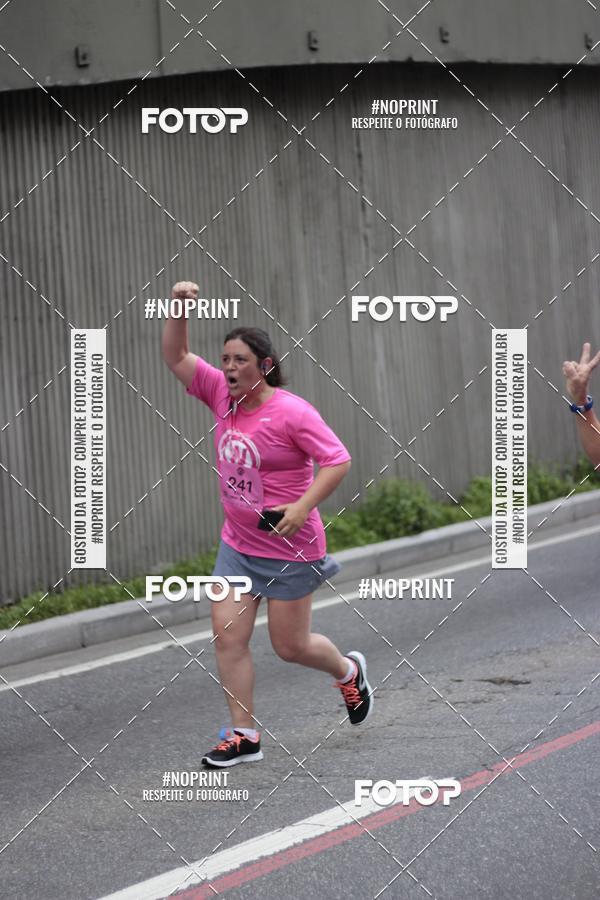 Compre as suas fotos do eventoWsoul Race Viva Melhor Etapa Santo Andr no Fotop