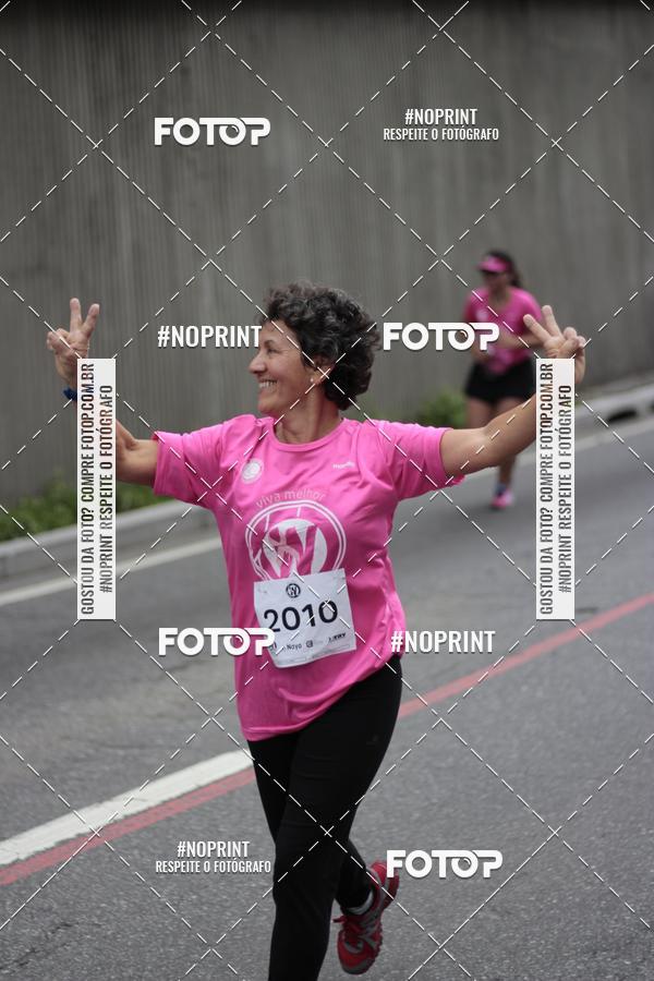 Compre as suas fotos do eventoWsoul Race Viva Melhor Etapa Santo Andr no Fotop