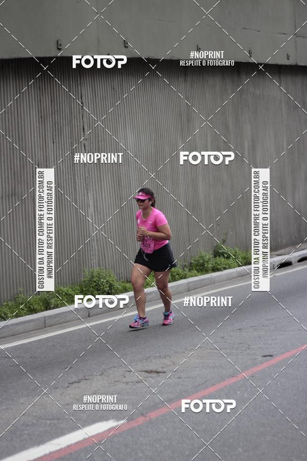 Compre as suas fotos do eventoWsoul Race Viva Melhor Etapa Santo Andr no Fotop