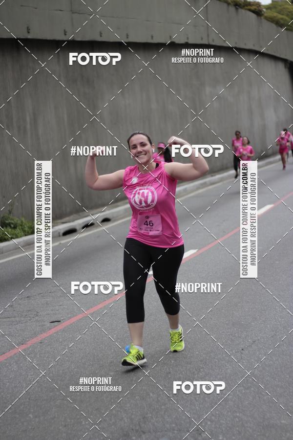 Compre as suas fotos do eventoWsoul Race Viva Melhor Etapa Santo Andr no Fotop