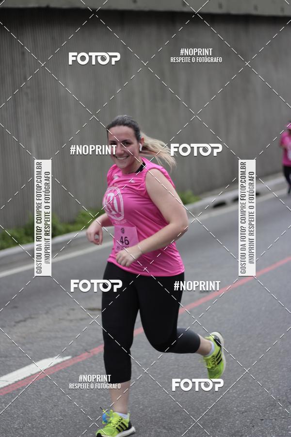 Compre as suas fotos do eventoWsoul Race Viva Melhor Etapa Santo Andr no Fotop