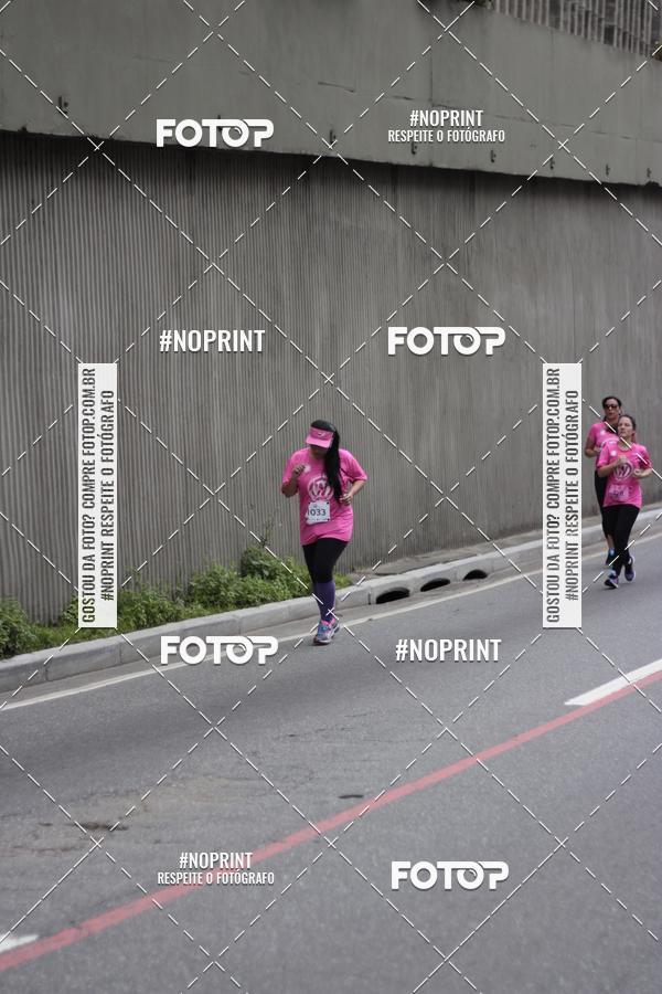 Compre as suas fotos do eventoWsoul Race Viva Melhor Etapa Santo Andr no Fotop