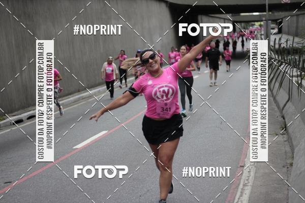 Compre as suas fotos do eventoWsoul Race Viva Melhor Etapa Santo Andr no Fotop