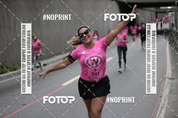 Compre as suas fotos do eventoWsoul Race Viva Melhor Etapa Santo Andr no Fotop