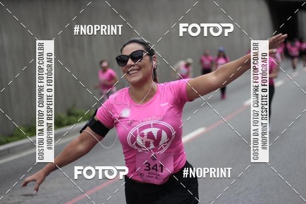 Compre as suas fotos do eventoWsoul Race Viva Melhor Etapa Santo Andr no Fotop