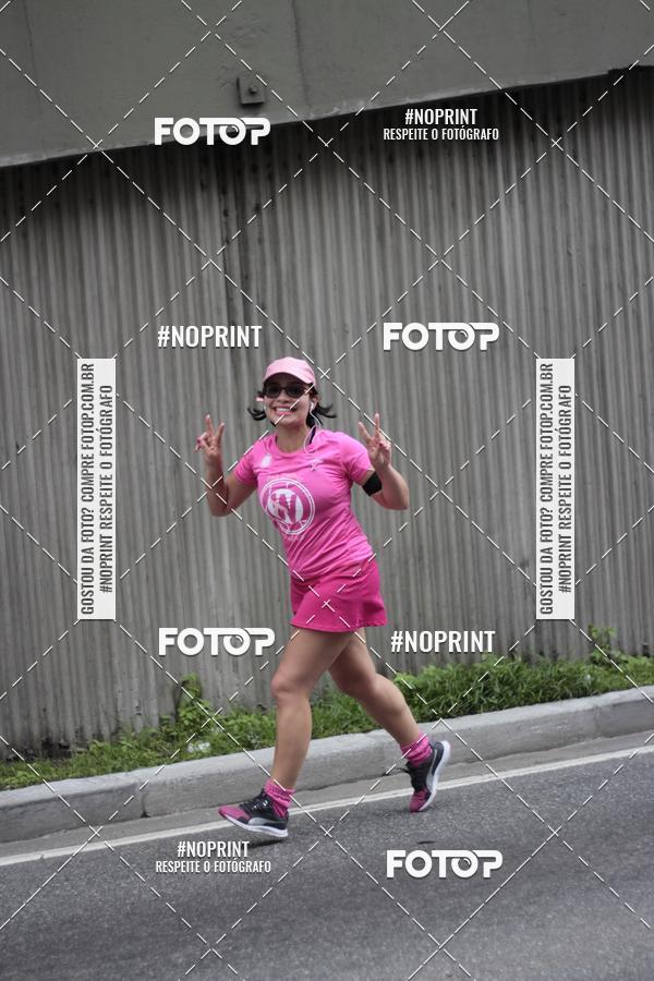 Compre as suas fotos do eventoWsoul Race Viva Melhor Etapa Santo Andr no Fotop