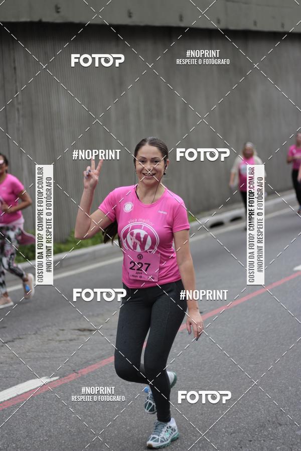 Compre as suas fotos do eventoWsoul Race Viva Melhor Etapa Santo Andr no Fotop