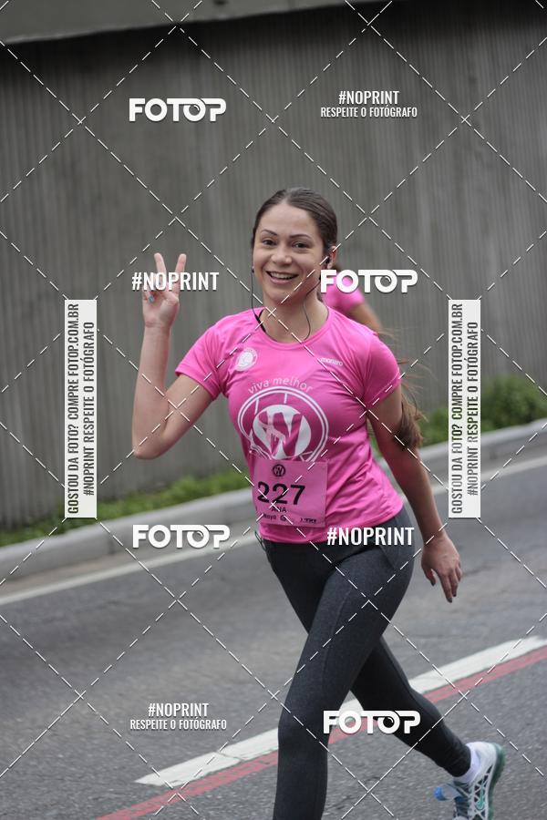 Compre as suas fotos do eventoWsoul Race Viva Melhor Etapa Santo Andr no Fotop