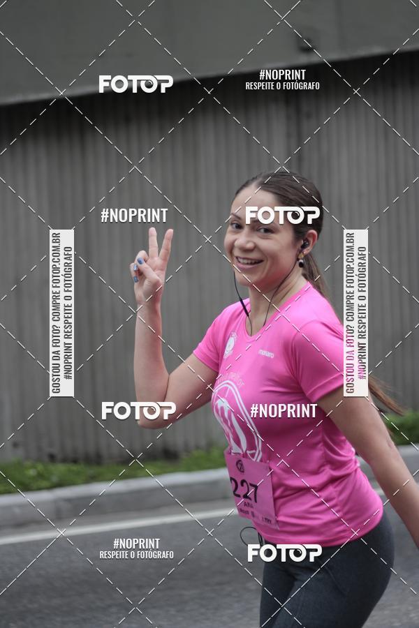 Compre as suas fotos do eventoWsoul Race Viva Melhor Etapa Santo Andr no Fotop