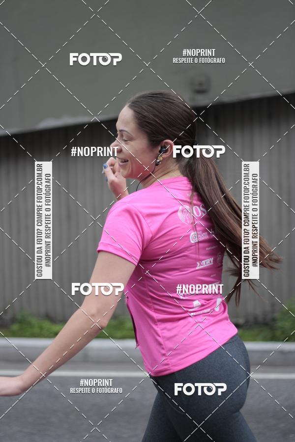 Compre as suas fotos do eventoWsoul Race Viva Melhor Etapa Santo Andr no Fotop