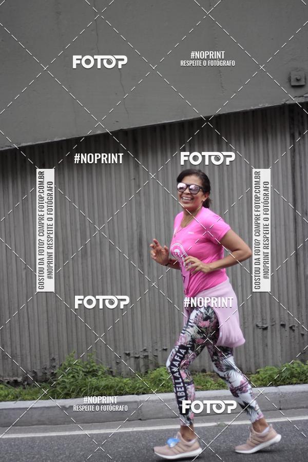 Compre as suas fotos do eventoWsoul Race Viva Melhor Etapa Santo Andr no Fotop