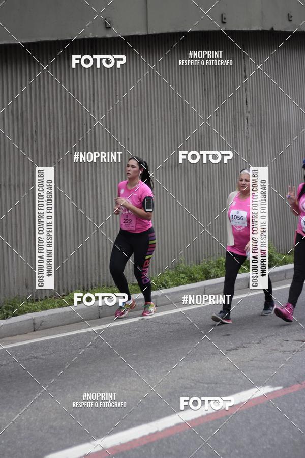 Compre as suas fotos do eventoWsoul Race Viva Melhor Etapa Santo Andr no Fotop