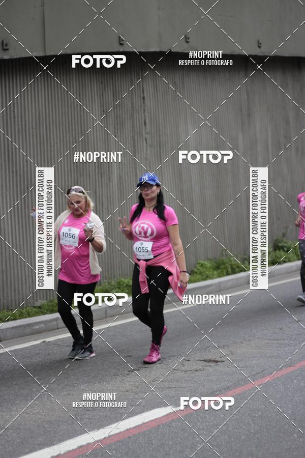 Compre as suas fotos do eventoWsoul Race Viva Melhor Etapa Santo Andr no Fotop