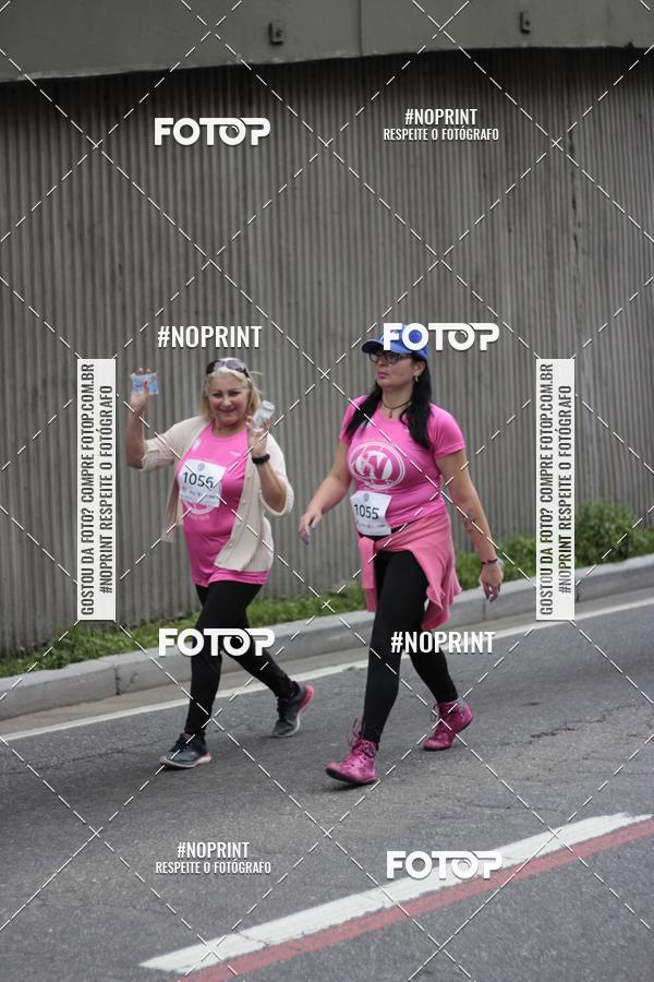 Compra tus fotos del eventoWsoul Race Viva Melhor Etapa Santo Andr En Fotop