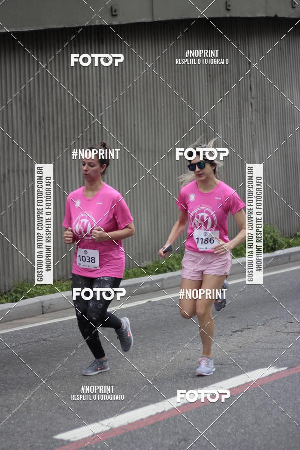 Compra tus fotos del eventoWsoul Race Viva Melhor Etapa Santo Andr En Fotop
