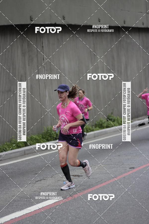 Compra tus fotos del eventoWsoul Race Viva Melhor Etapa Santo Andr En Fotop