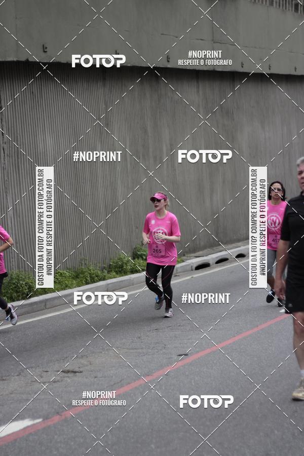 Compra tus fotos del eventoWsoul Race Viva Melhor Etapa Santo Andr En Fotop