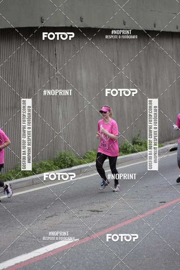 Compra tus fotos del eventoWsoul Race Viva Melhor Etapa Santo Andr En Fotop