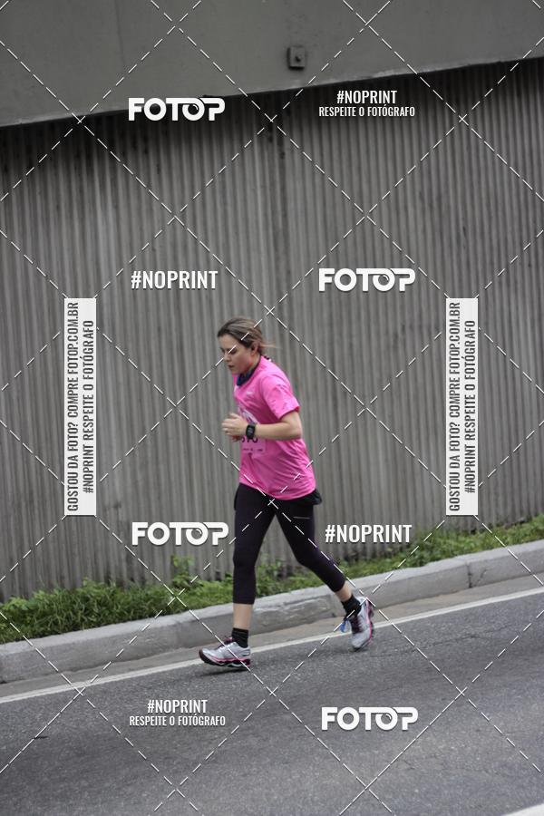 Compra tus fotos del eventoWsoul Race Viva Melhor Etapa Santo Andr En Fotop