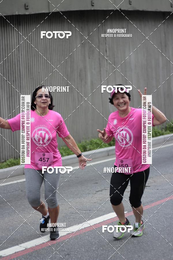 Compra tus fotos del eventoWsoul Race Viva Melhor Etapa Santo Andr En Fotop