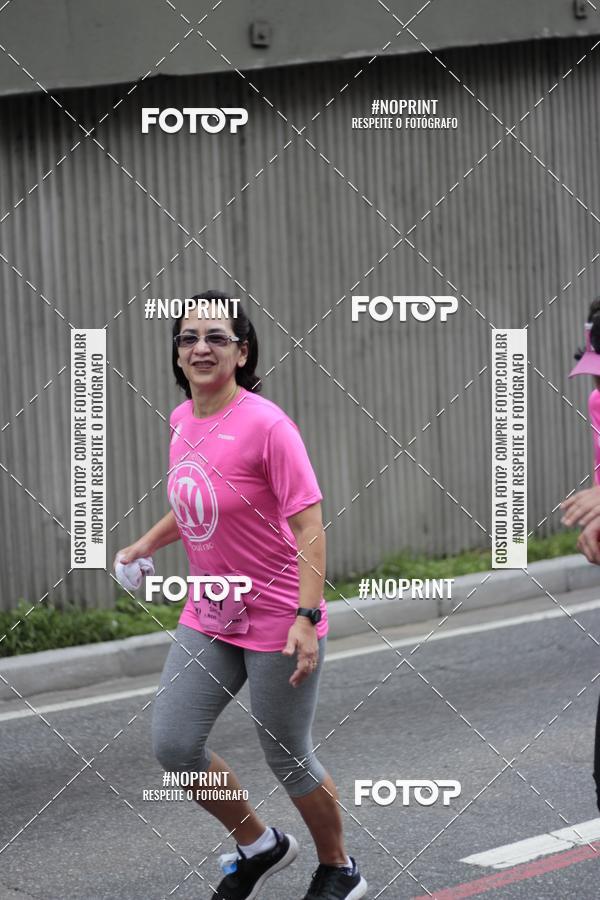 Compra tus fotos del eventoWsoul Race Viva Melhor Etapa Santo Andr En Fotop