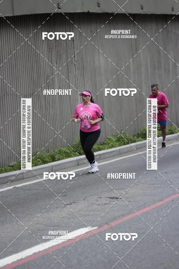 Compra tus fotos del eventoWsoul Race Viva Melhor Etapa Santo Andr En Fotop