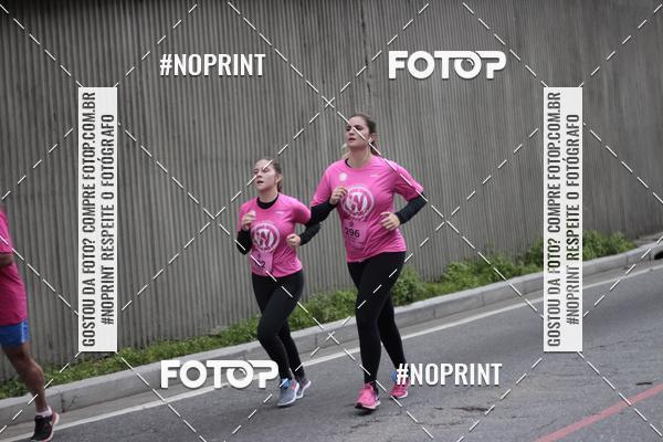 Compra tus fotos del eventoWsoul Race Viva Melhor Etapa Santo Andr En Fotop