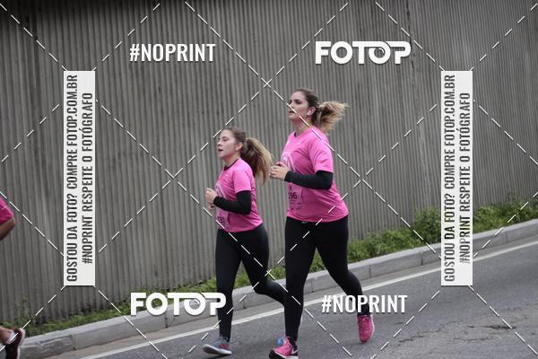 Compra tus fotos del eventoWsoul Race Viva Melhor Etapa Santo Andr En Fotop