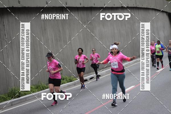 Compra tus fotos del eventoWsoul Race Viva Melhor Etapa Santo Andr En Fotop