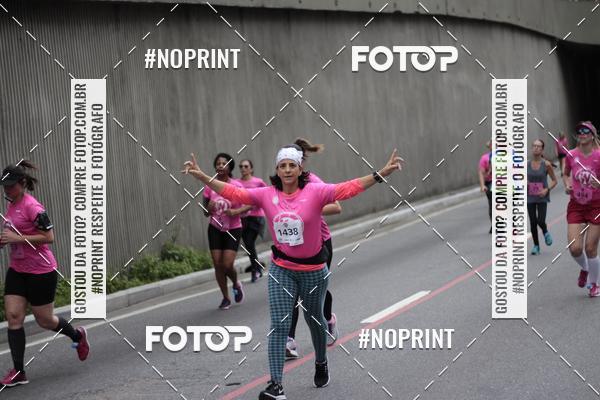 Compra tus fotos del eventoWsoul Race Viva Melhor Etapa Santo Andr En Fotop