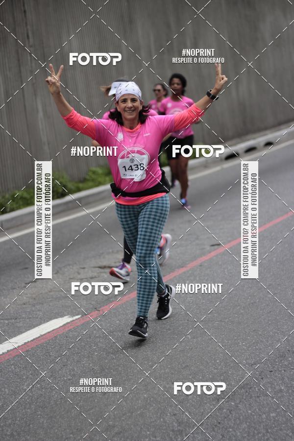 Compra tus fotos del eventoWsoul Race Viva Melhor Etapa Santo Andr En Fotop