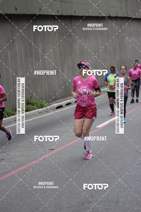 Compra tus fotos del eventoWsoul Race Viva Melhor Etapa Santo Andr En Fotop