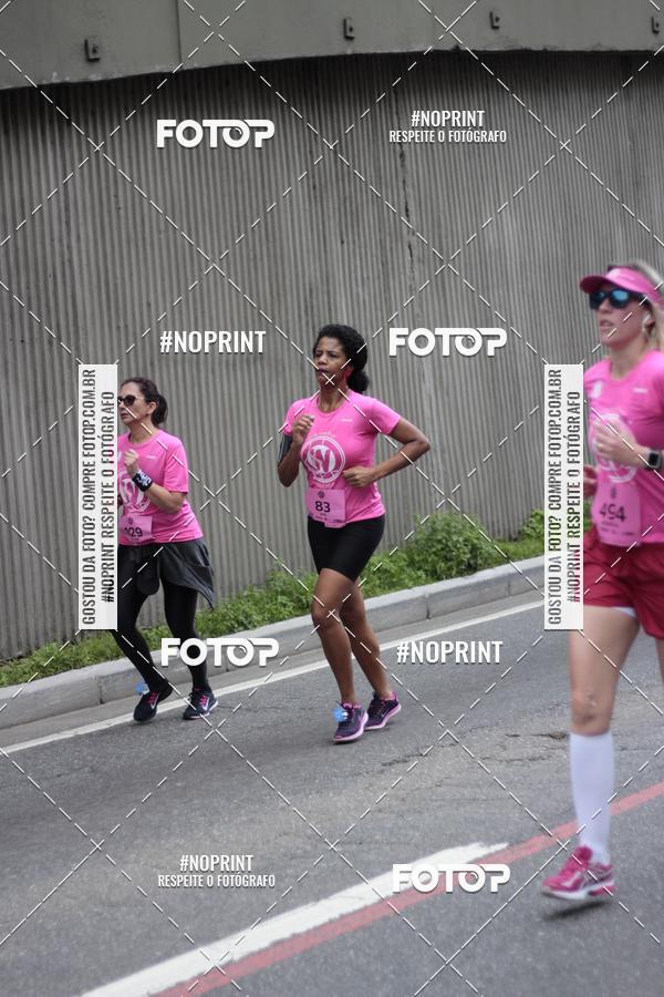 Compra tus fotos del eventoWsoul Race Viva Melhor Etapa Santo Andr En Fotop