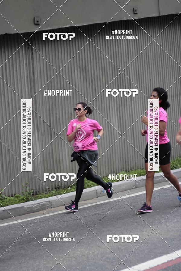 Compra tus fotos del eventoWsoul Race Viva Melhor Etapa Santo Andr En Fotop