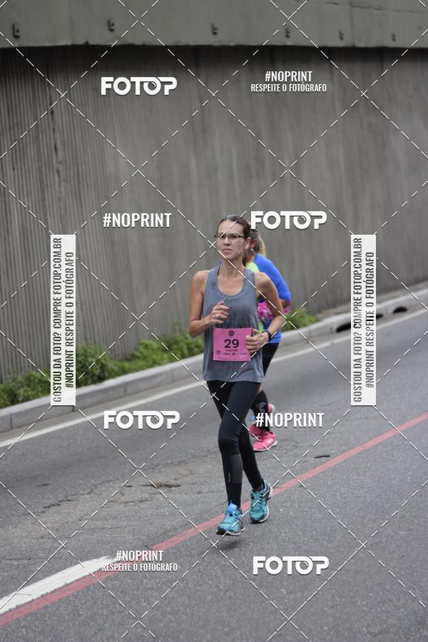 Compra tus fotos del eventoWsoul Race Viva Melhor Etapa Santo Andr En Fotop