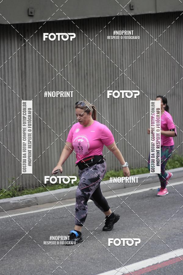 Compra tus fotos del eventoWsoul Race Viva Melhor Etapa Santo Andr En Fotop