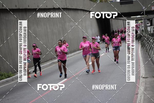 Compra tus fotos del eventoWsoul Race Viva Melhor Etapa Santo Andr En Fotop