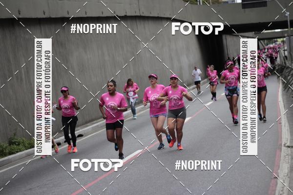 Compra tus fotos del eventoWsoul Race Viva Melhor Etapa Santo Andr En Fotop