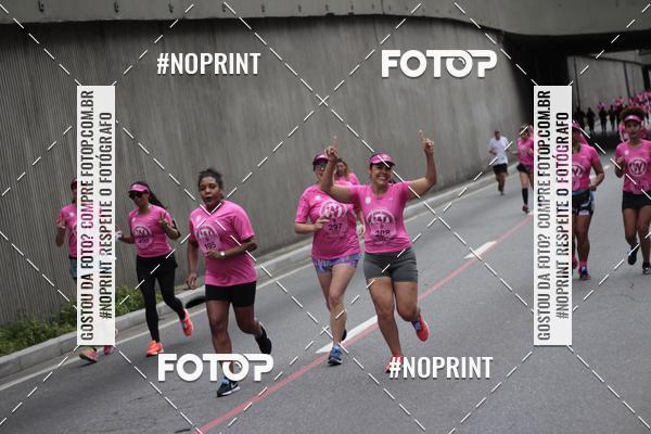 Compra tus fotos del eventoWsoul Race Viva Melhor Etapa Santo Andr En Fotop