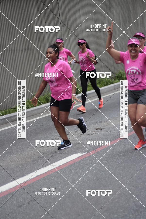 Compra tus fotos del eventoWsoul Race Viva Melhor Etapa Santo Andr En Fotop
