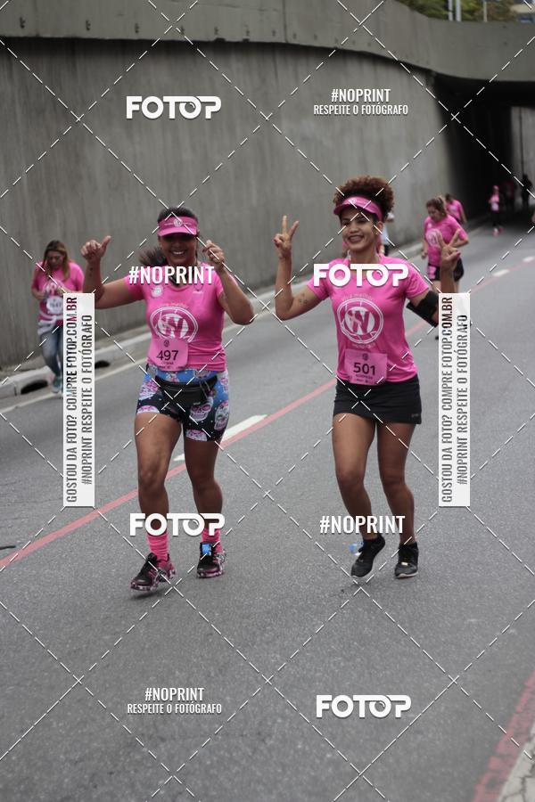 Compra tus fotos del eventoWsoul Race Viva Melhor Etapa Santo Andr En Fotop