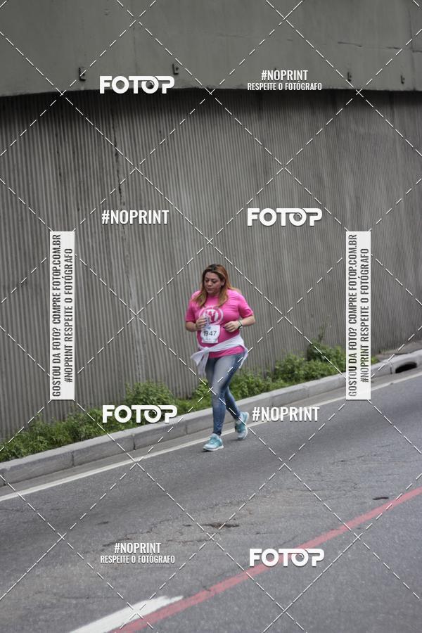 Compra tus fotos del eventoWsoul Race Viva Melhor Etapa Santo Andr En Fotop