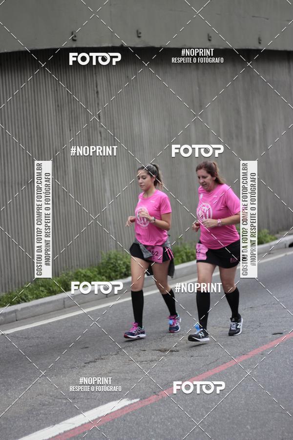 Compra tus fotos del eventoWsoul Race Viva Melhor Etapa Santo Andr En Fotop