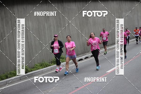 Compra tus fotos del eventoWsoul Race Viva Melhor Etapa Santo Andr En Fotop