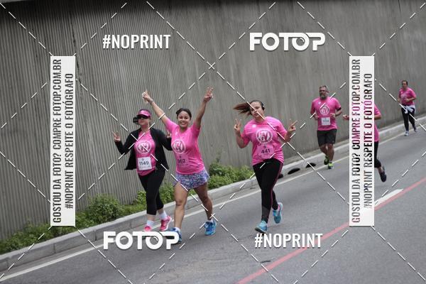 Compra tus fotos del eventoWsoul Race Viva Melhor Etapa Santo Andr En Fotop