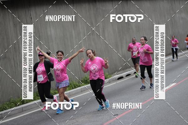 Compra tus fotos del eventoWsoul Race Viva Melhor Etapa Santo Andr En Fotop