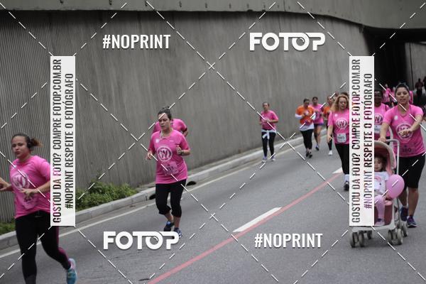 Compra tus fotos del eventoWsoul Race Viva Melhor Etapa Santo Andr En Fotop